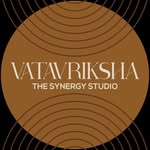 Founder, Vatavriksha